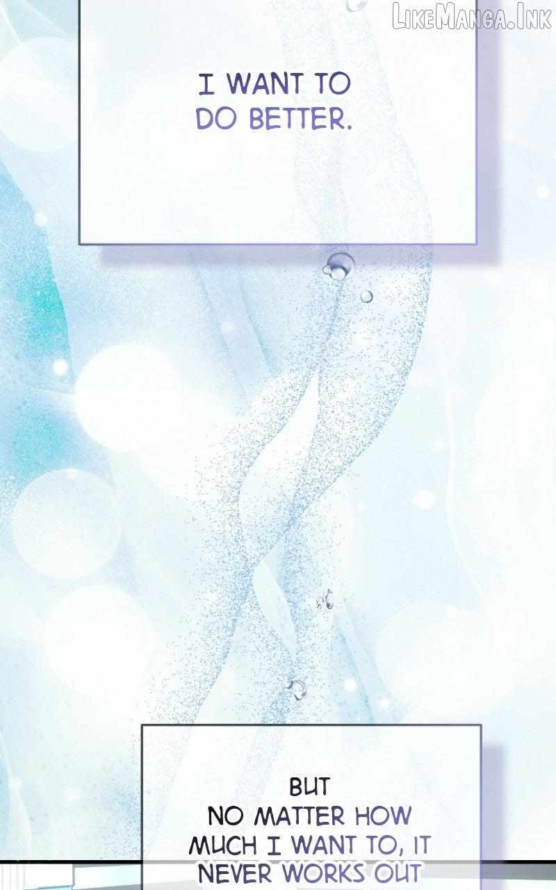I Became the Youngest Member of Top Idol Chapter 91 - Page 9