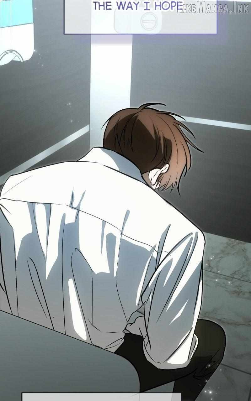 I Became the Youngest Member of Top Idol Chapter 91 - Page 10