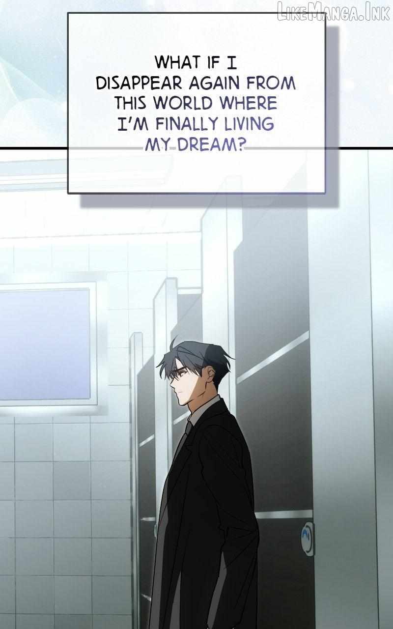 I Became the Youngest Member of Top Idol Chapter 91 - Page 13