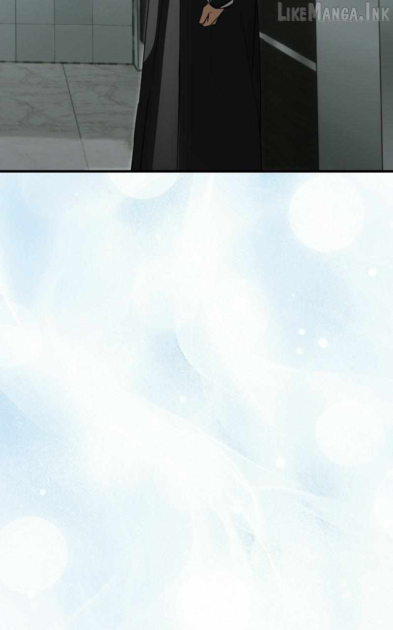 I Became the Youngest Member of Top Idol Chapter 91 - Page 14