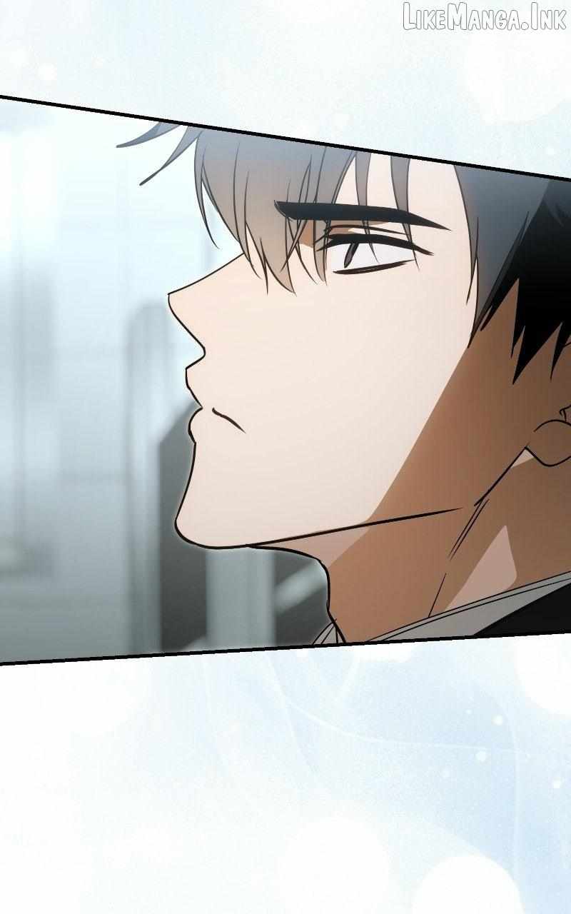 I Became the Youngest Member of Top Idol Chapter 91 - Page 15