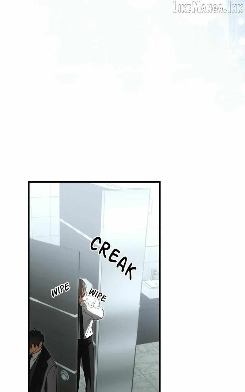 I Became the Youngest Member of Top Idol Chapter 91 - Page 16