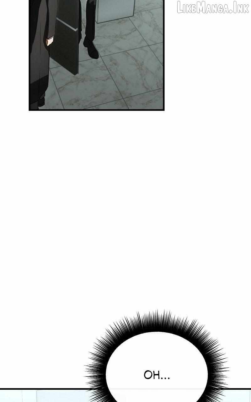 I Became the Youngest Member of Top Idol Chapter 91 - Page 17
