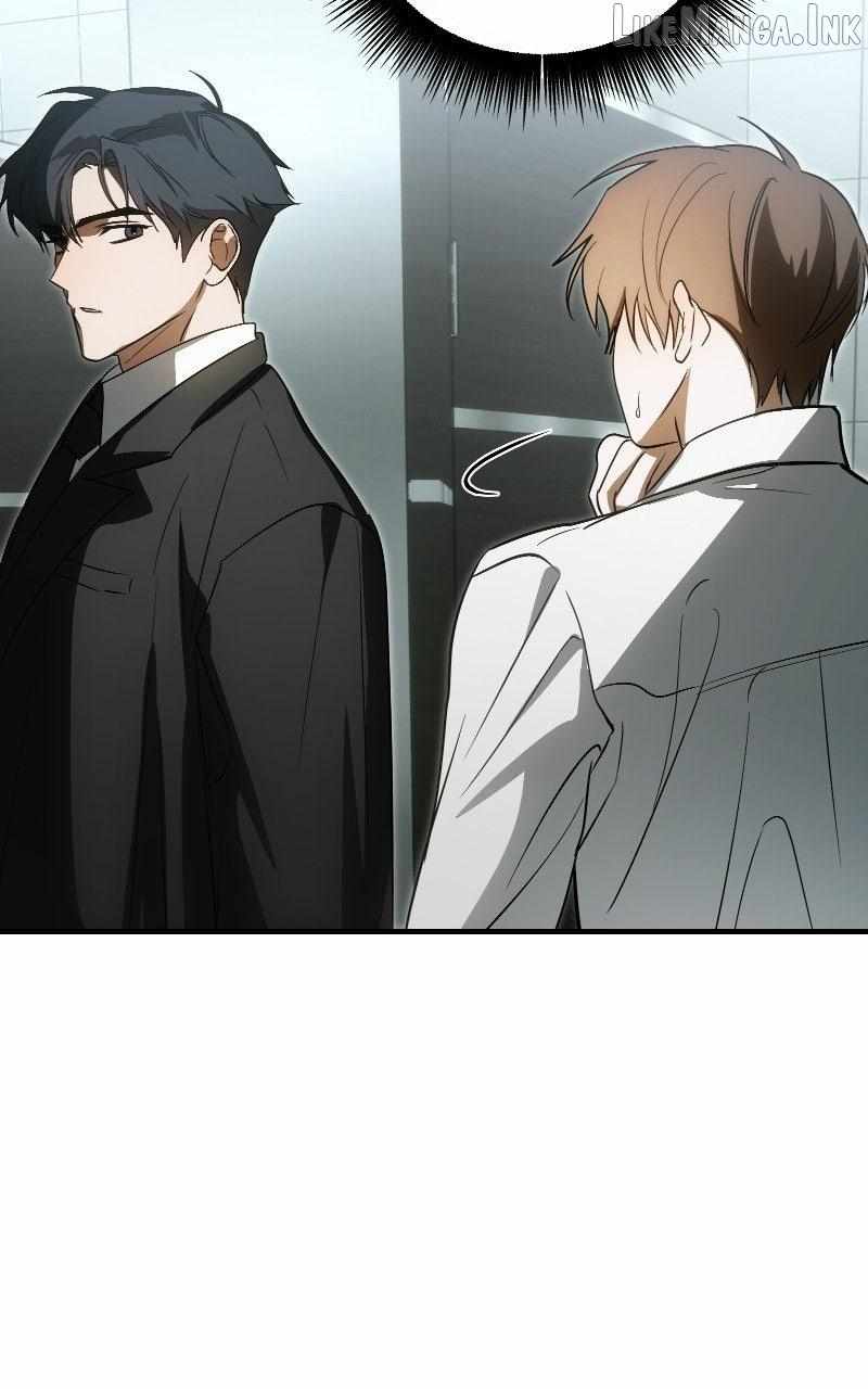 I Became the Youngest Member of Top Idol Chapter 91 - Page 18