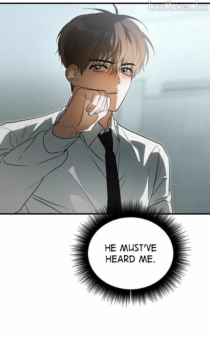 I Became the Youngest Member of Top Idol Chapter 91 - Page 19