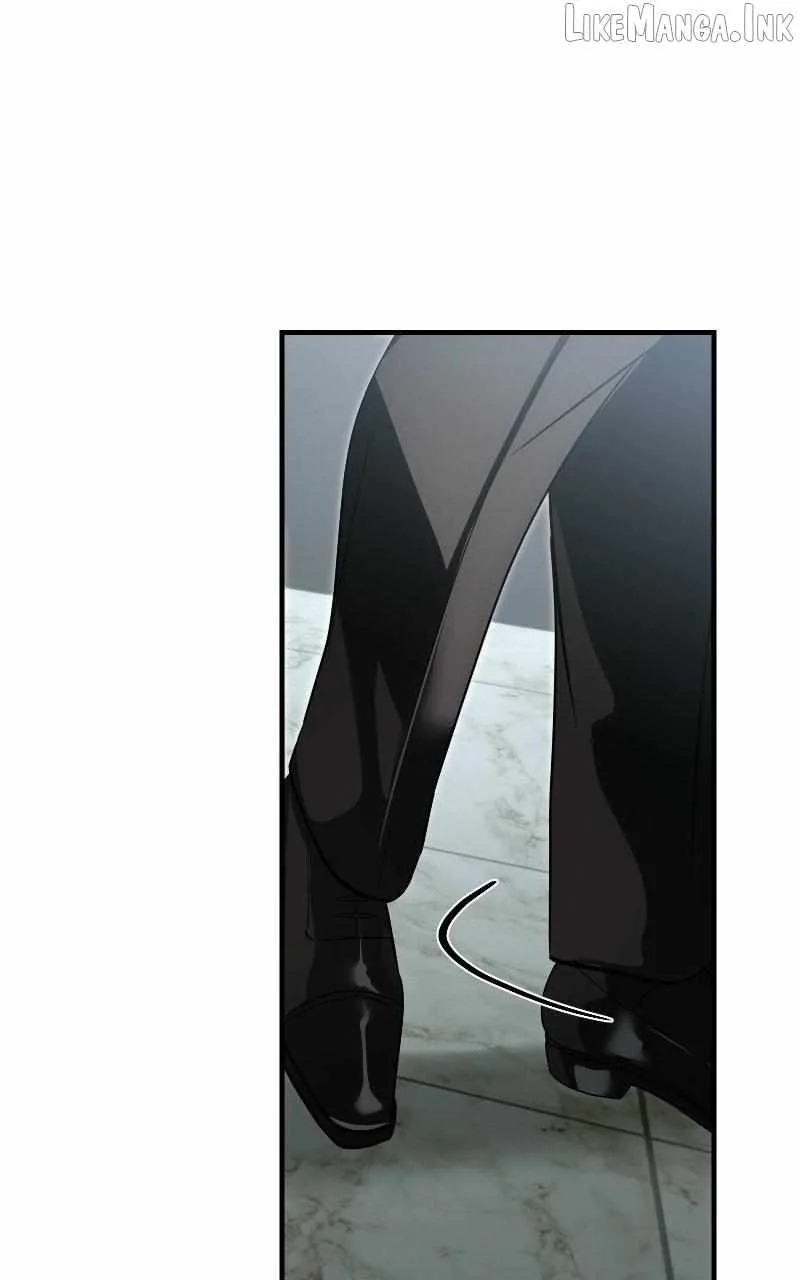 I Became the Youngest Member of Top Idol Chapter 91 - Page 20