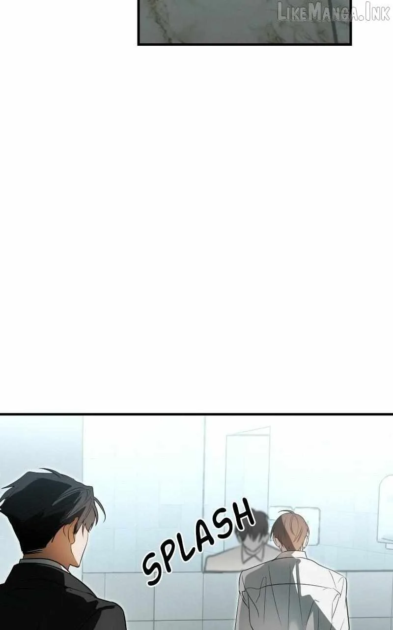 I Became the Youngest Member of Top Idol Chapter 91 - Page 21