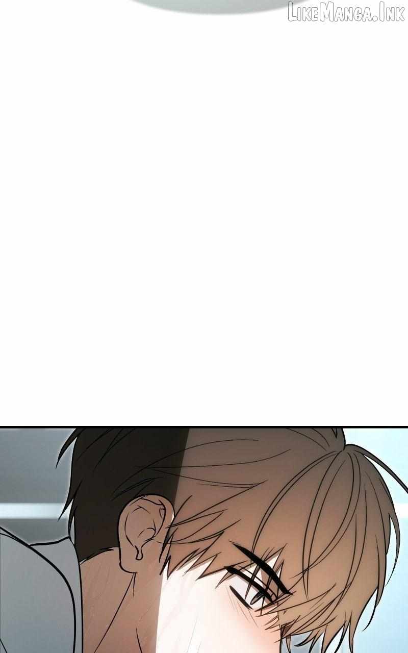 I Became the Youngest Member of Top Idol Chapter 91 - Page 24