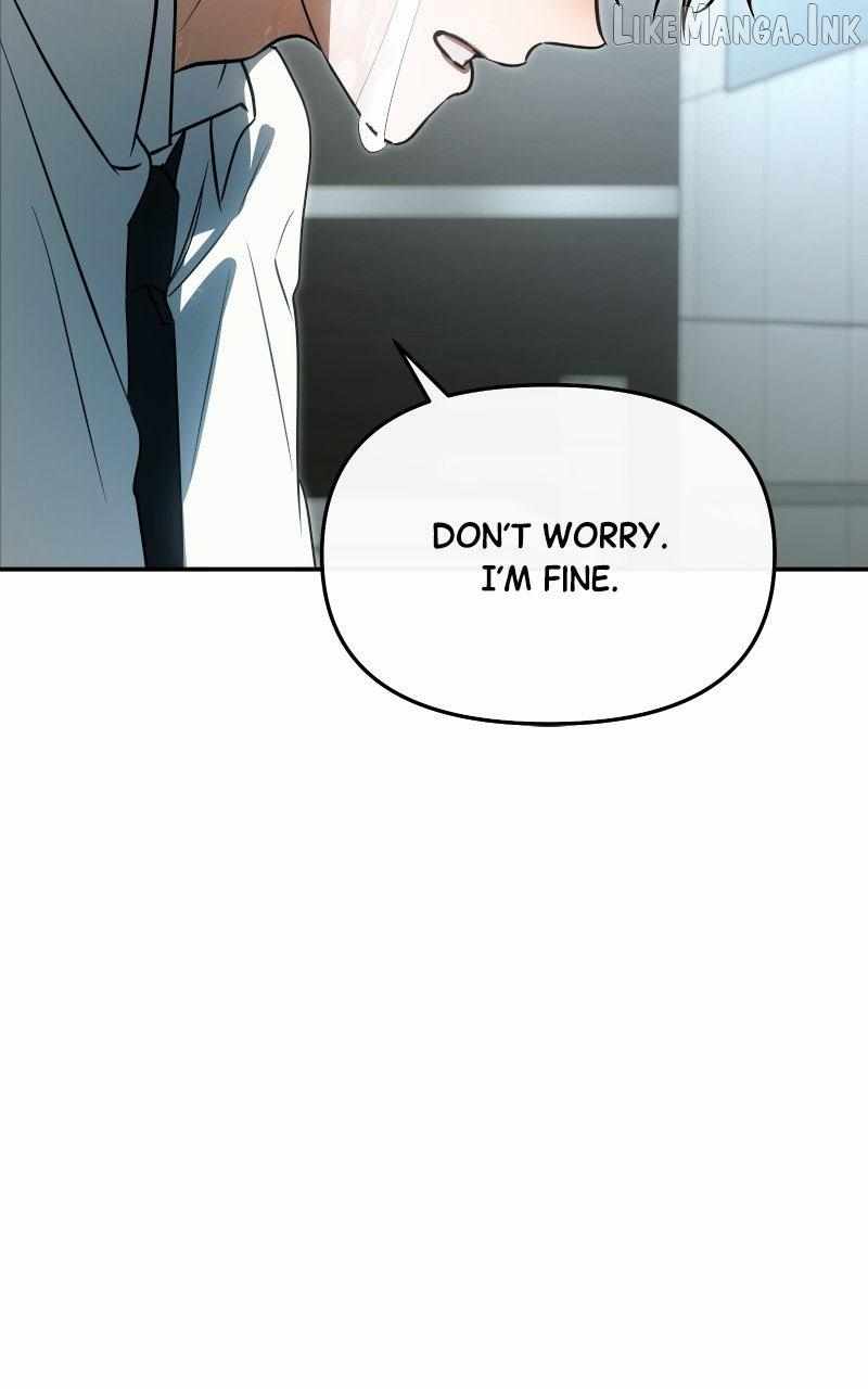 I Became the Youngest Member of Top Idol Chapter 91 - Page 25