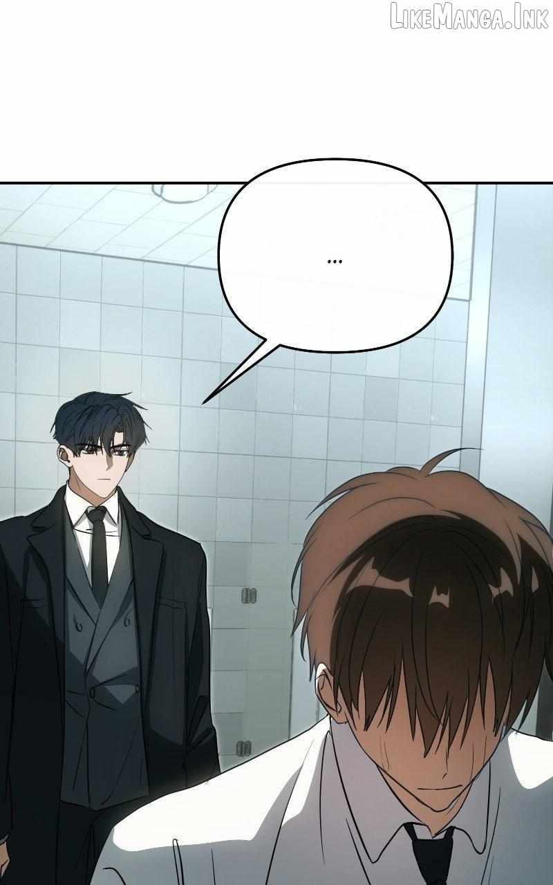 I Became the Youngest Member of Top Idol Chapter 91 - Page 26