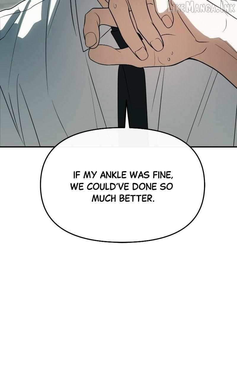 I Became the Youngest Member of Top Idol Chapter 91 - Page 29