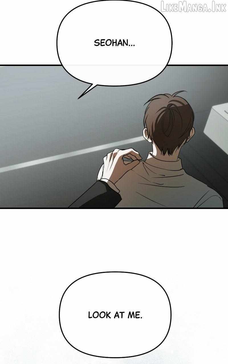 I Became the Youngest Member of Top Idol Chapter 91 - Page 32