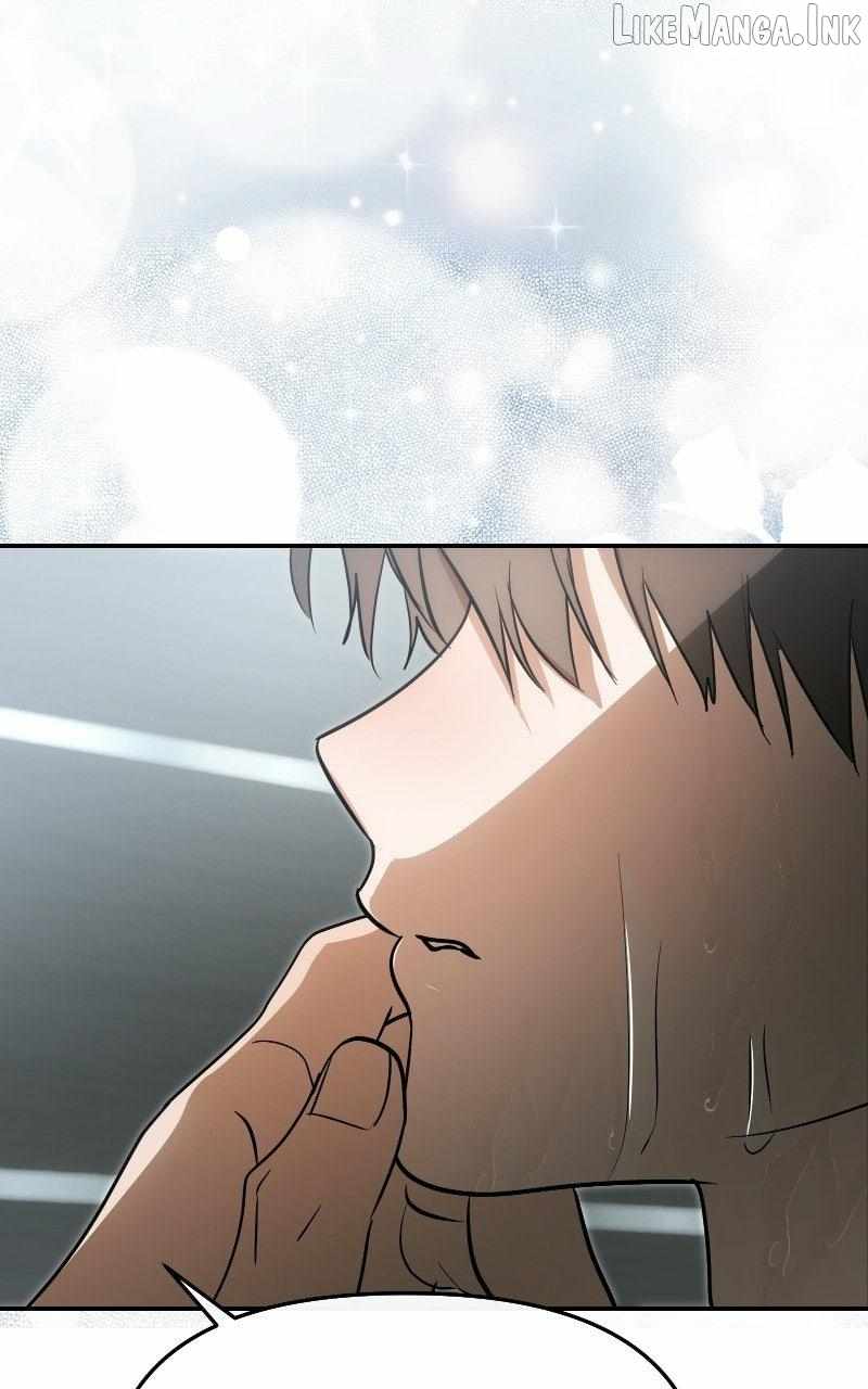 I Became the Youngest Member of Top Idol Chapter 91 - Page 33