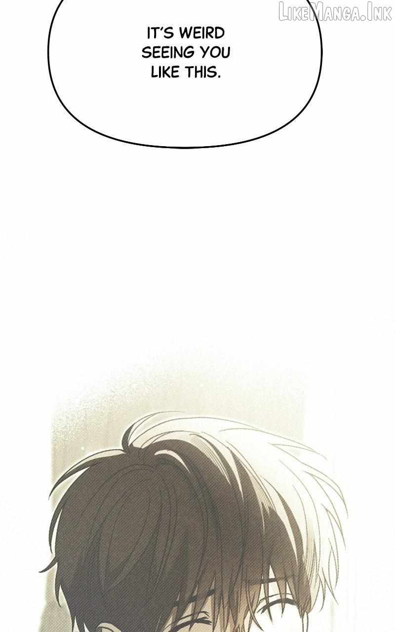 I Became the Youngest Member of Top Idol Chapter 91 - Page 34