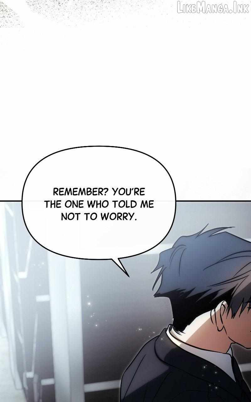I Became the Youngest Member of Top Idol Chapter 91 - Page 36