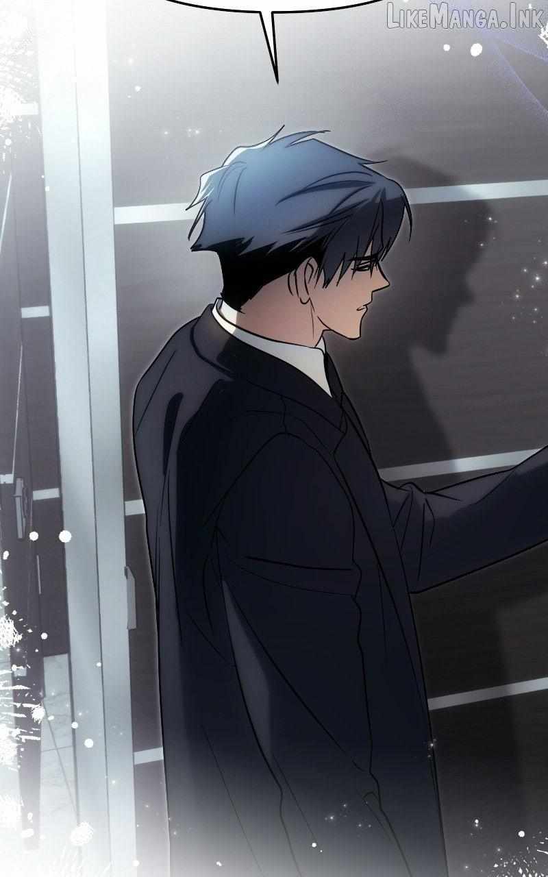 I Became the Youngest Member of Top Idol Chapter 91 - Page 38