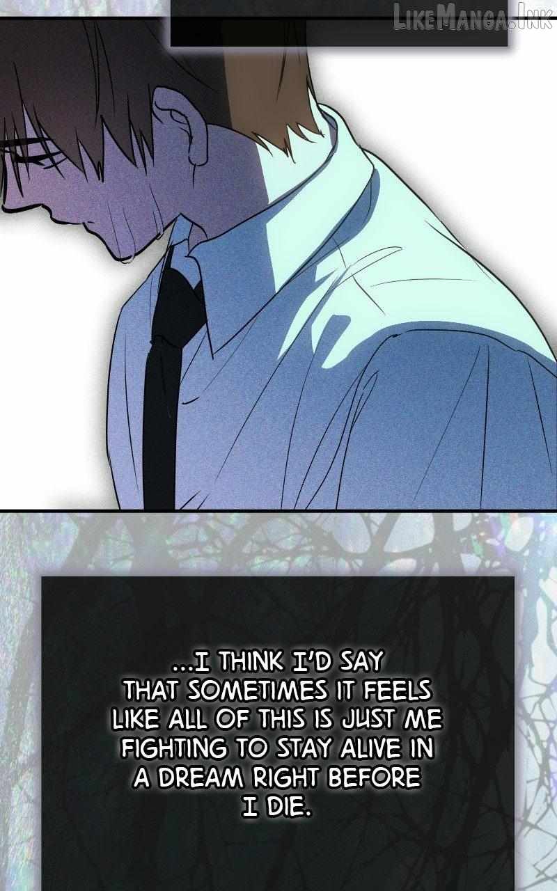 I Became the Youngest Member of Top Idol Chapter 91 - Page 41