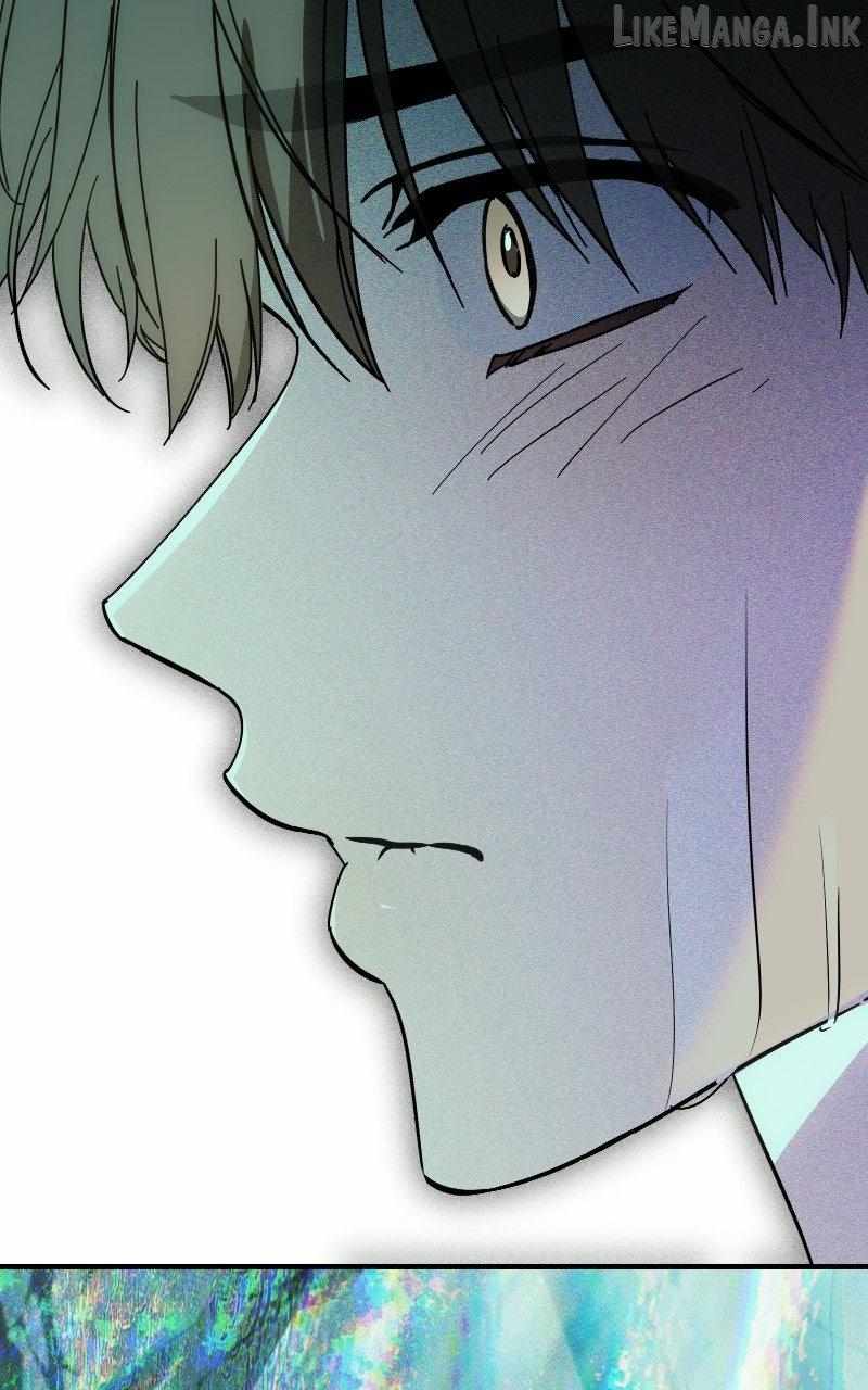 I Became the Youngest Member of Top Idol Chapter 91 - Page 43