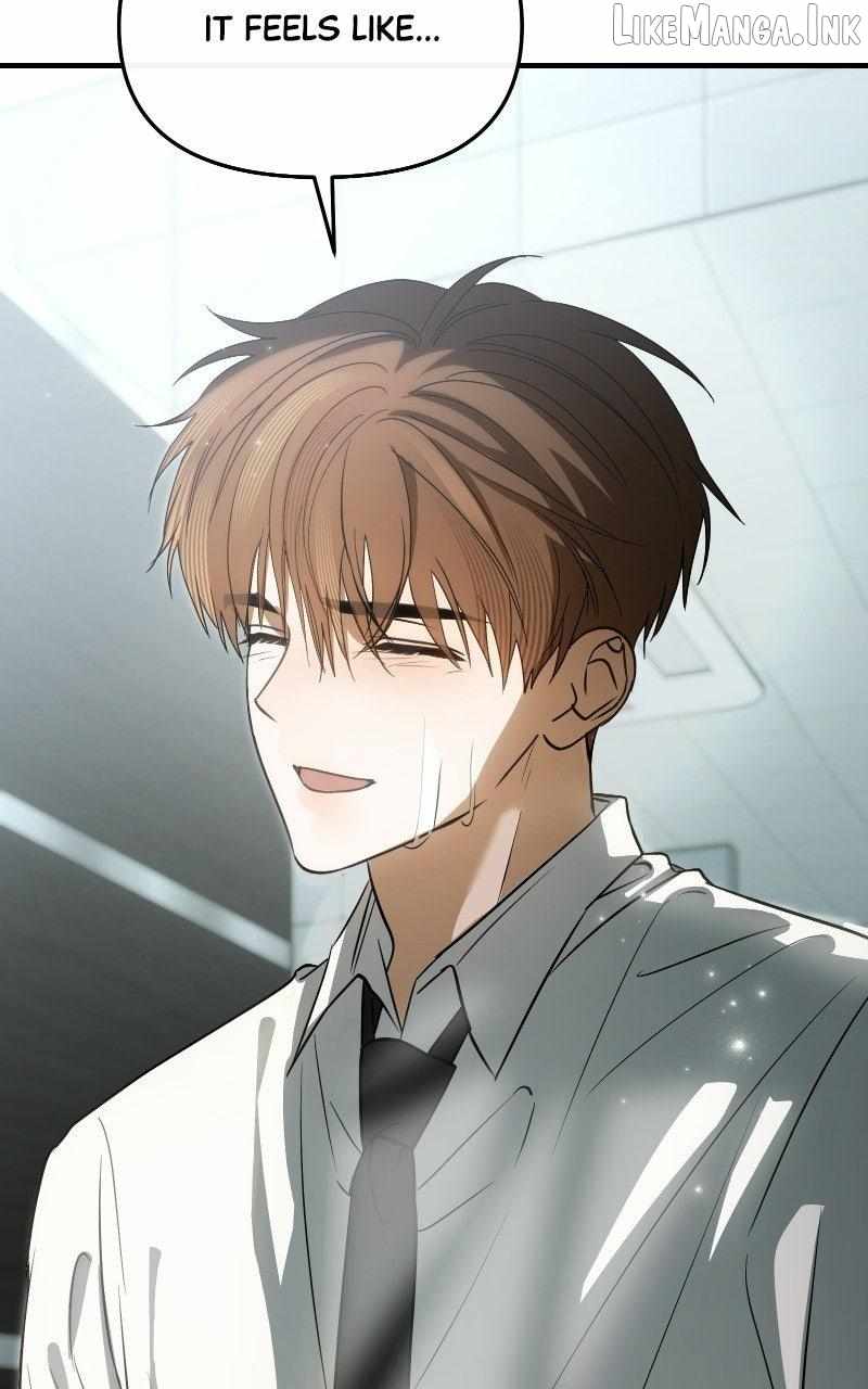I Became the Youngest Member of Top Idol Chapter 91 - Page 46