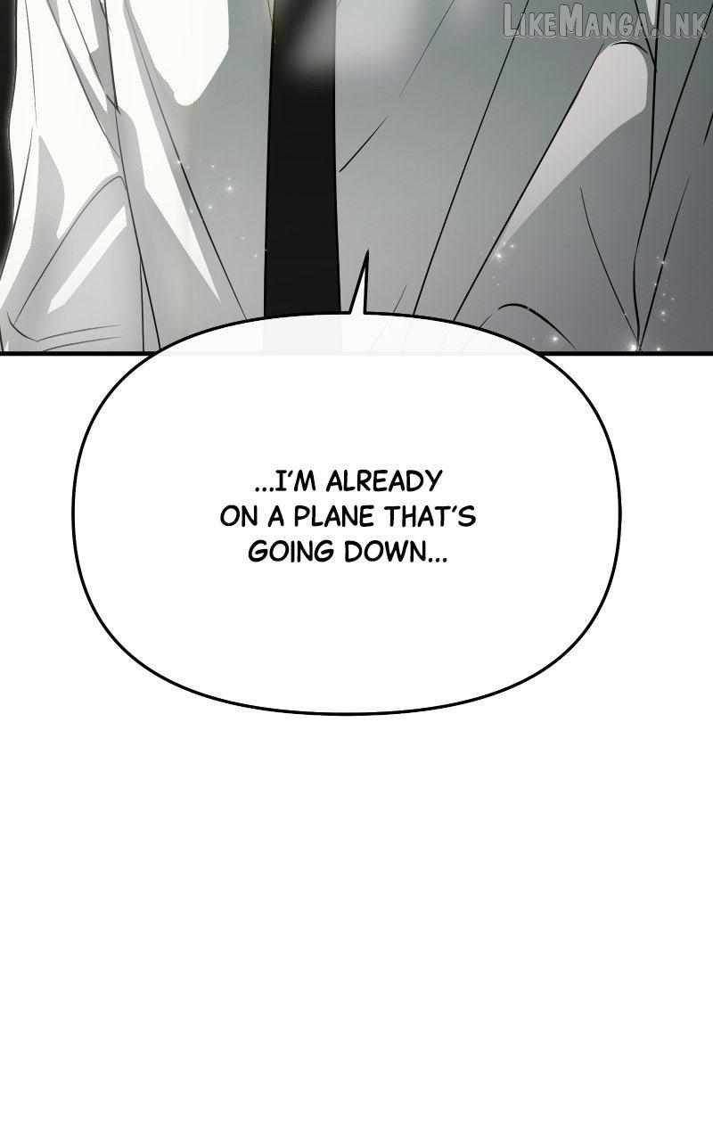 I Became the Youngest Member of Top Idol Chapter 91 - Page 47