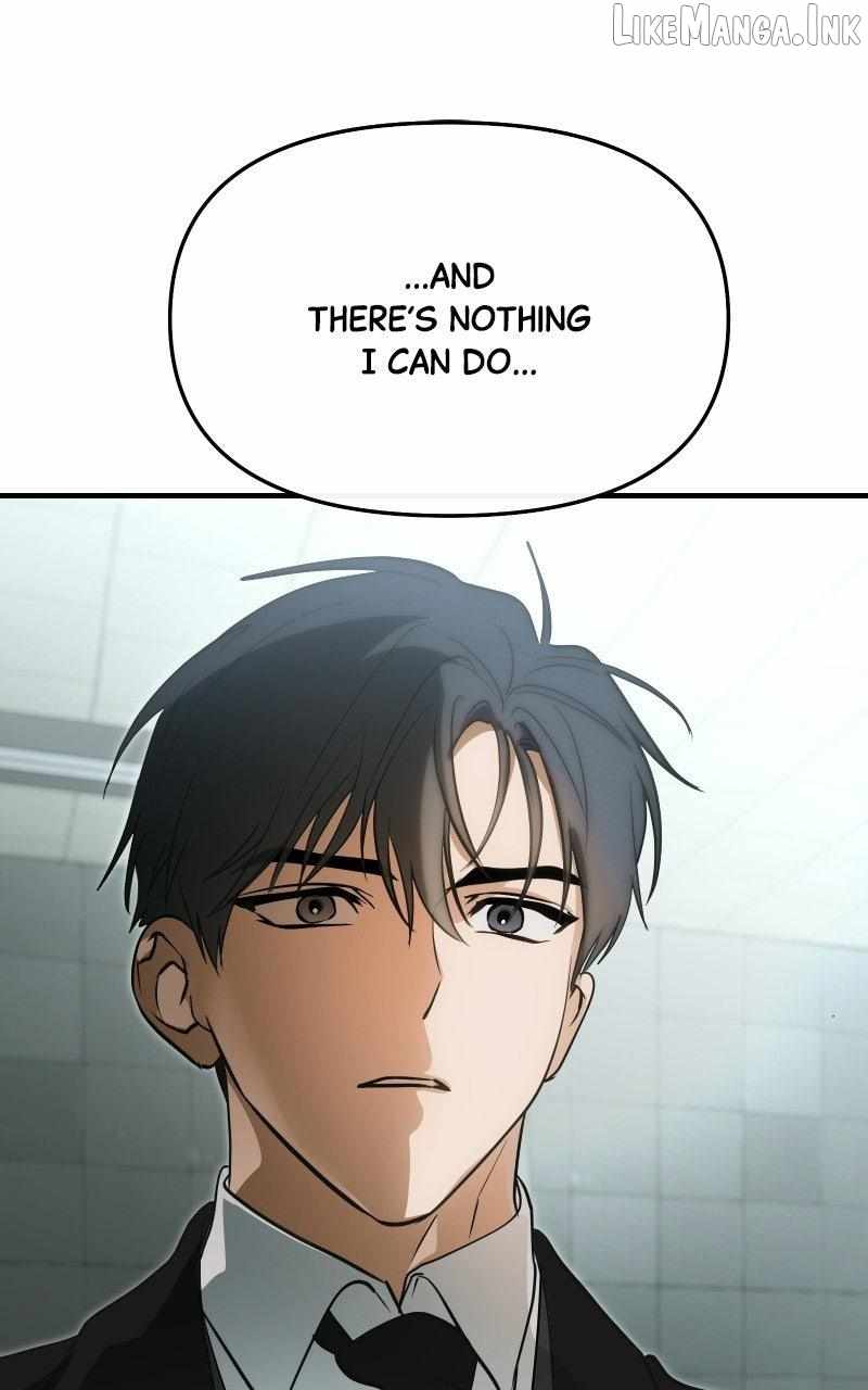 I Became the Youngest Member of Top Idol Chapter 91 - Page 48