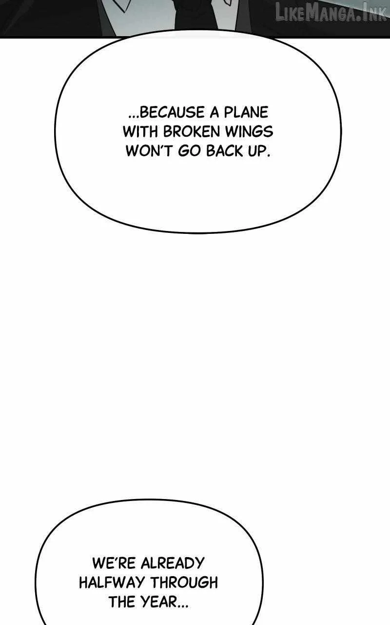 I Became the Youngest Member of Top Idol Chapter 91 - Page 49