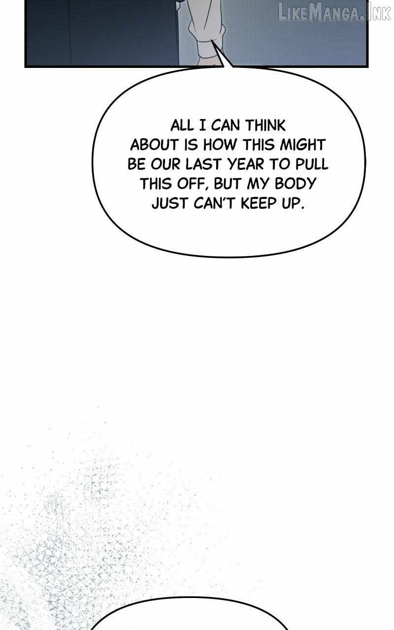 I Became the Youngest Member of Top Idol Chapter 91 - Page 51