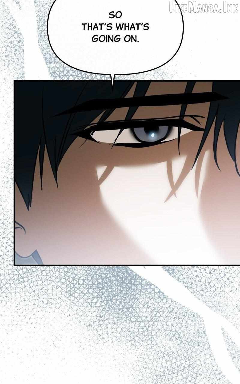 I Became the Youngest Member of Top Idol Chapter 91 - Page 52