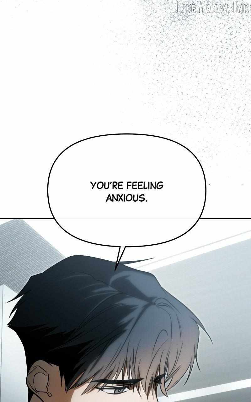 I Became the Youngest Member of Top Idol Chapter 91 - Page 53