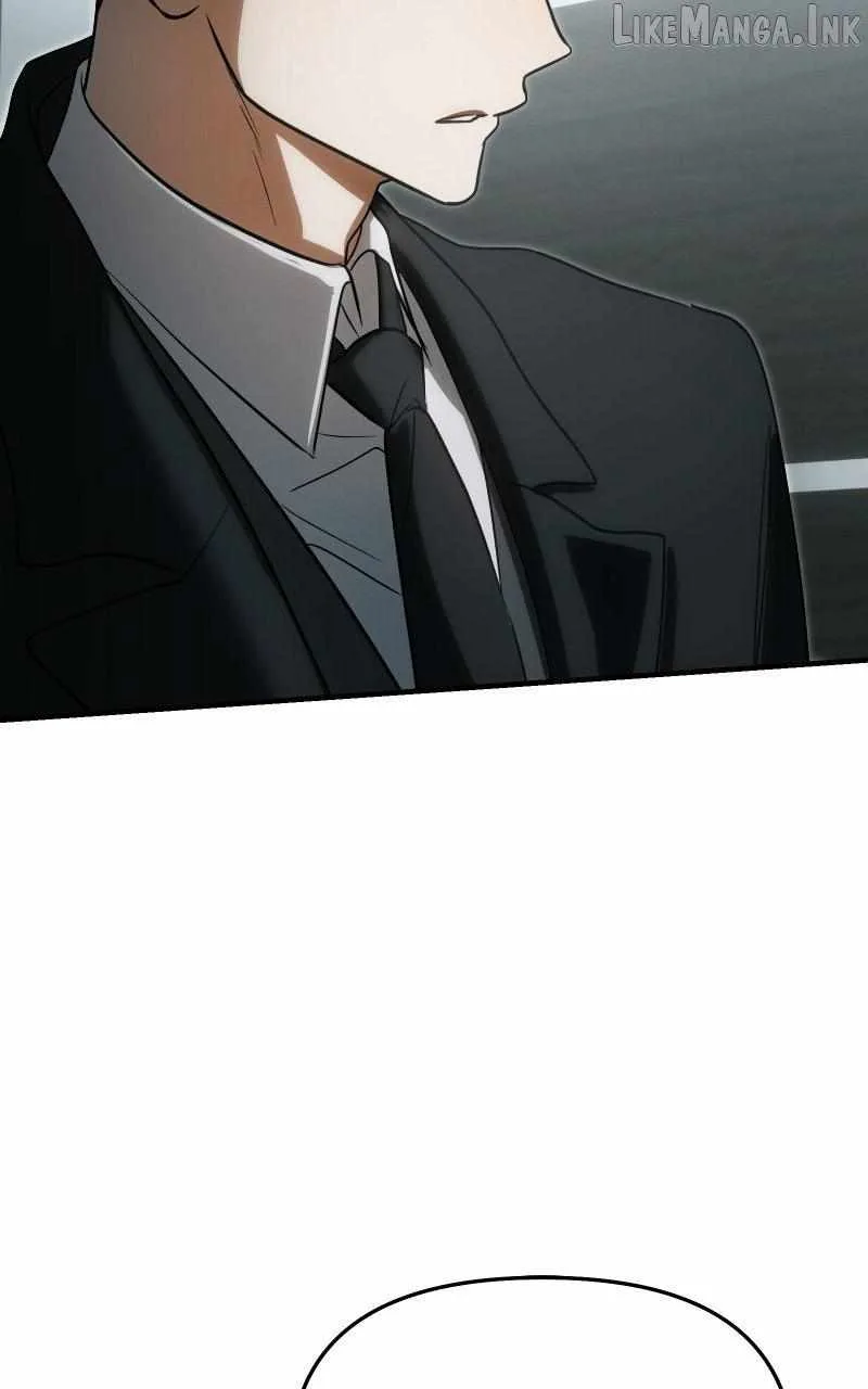 I Became the Youngest Member of Top Idol Chapter 91 - Page 54