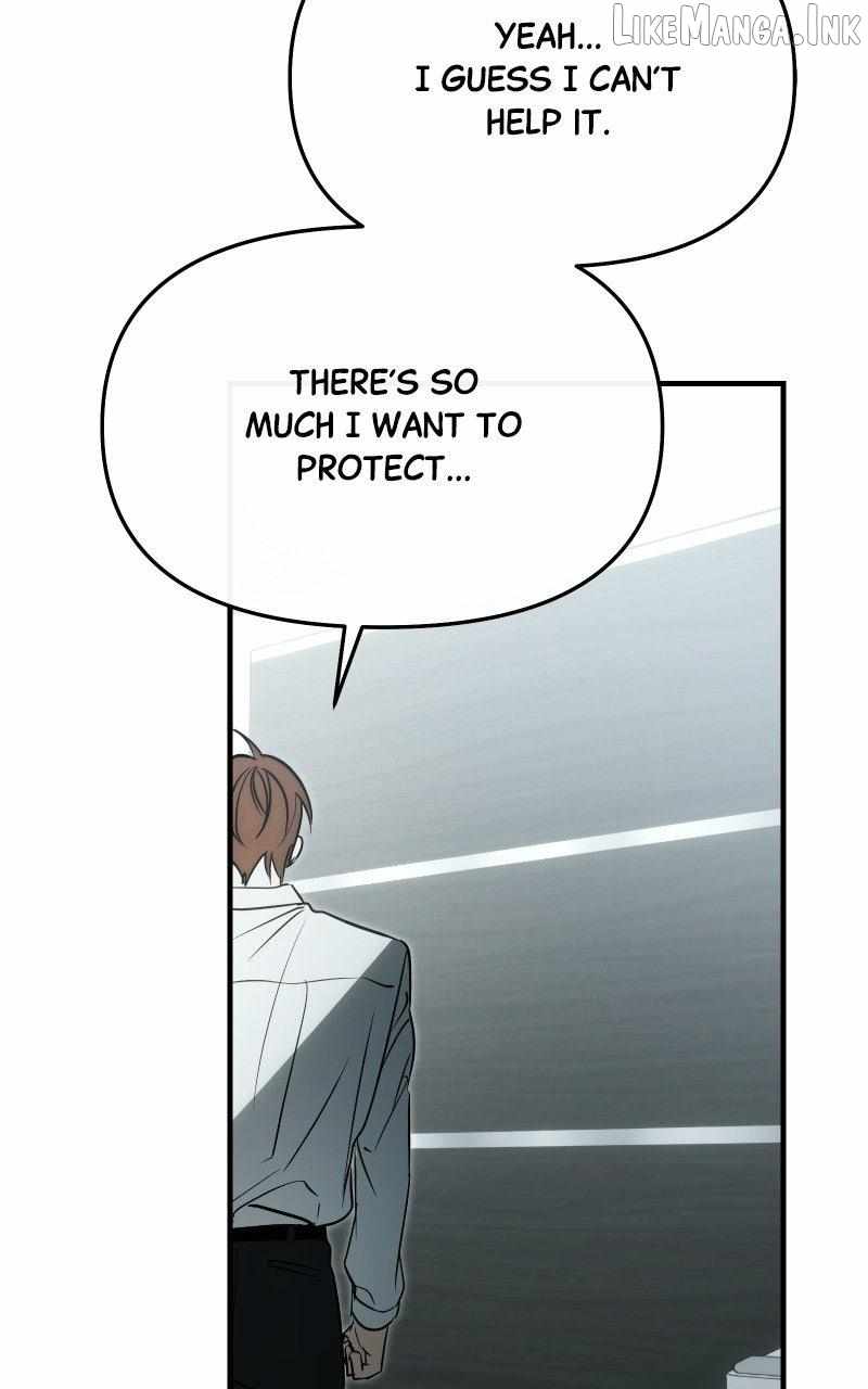 I Became the Youngest Member of Top Idol Chapter 91 - Page 55