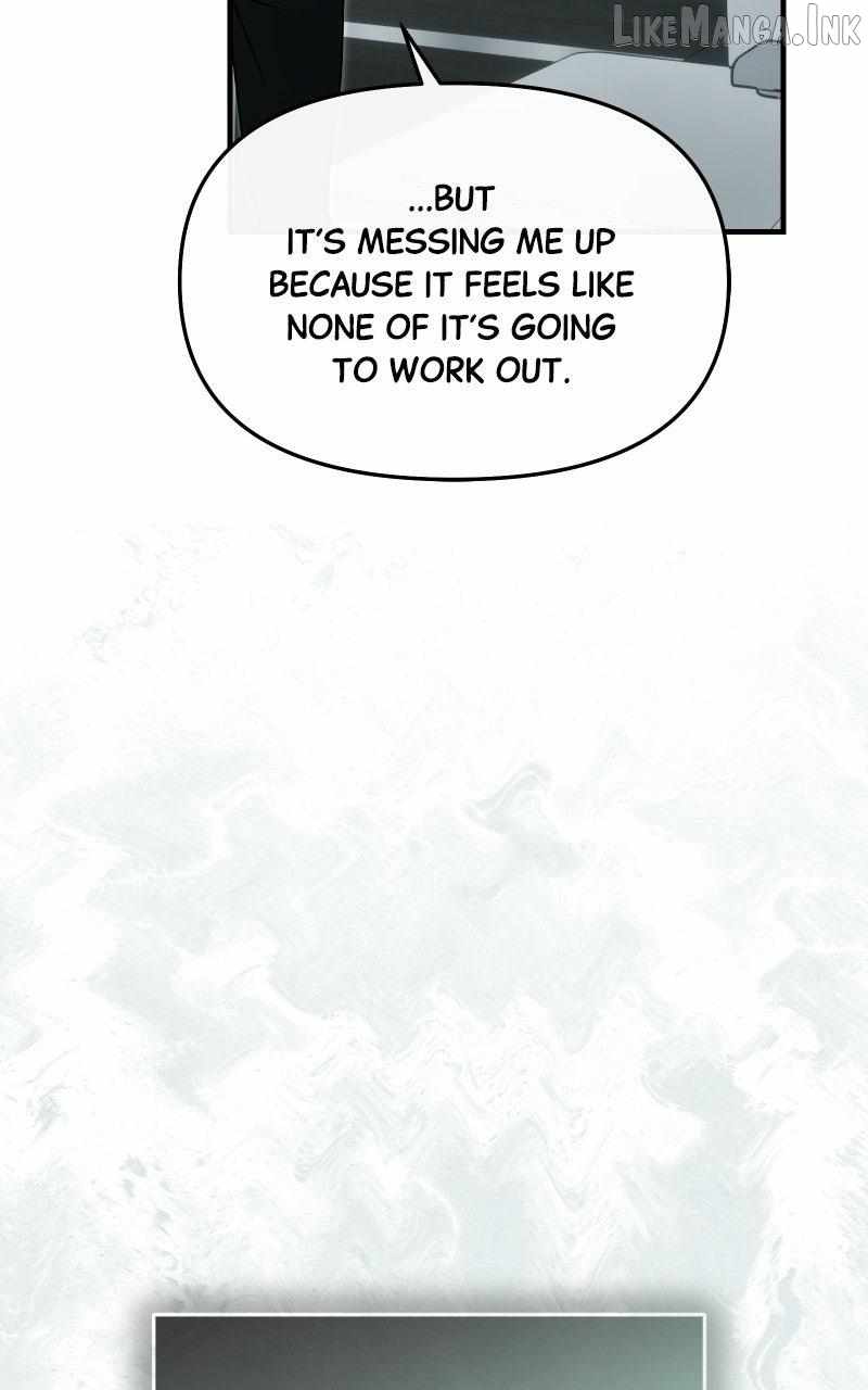 I Became the Youngest Member of Top Idol Chapter 91 - Page 56