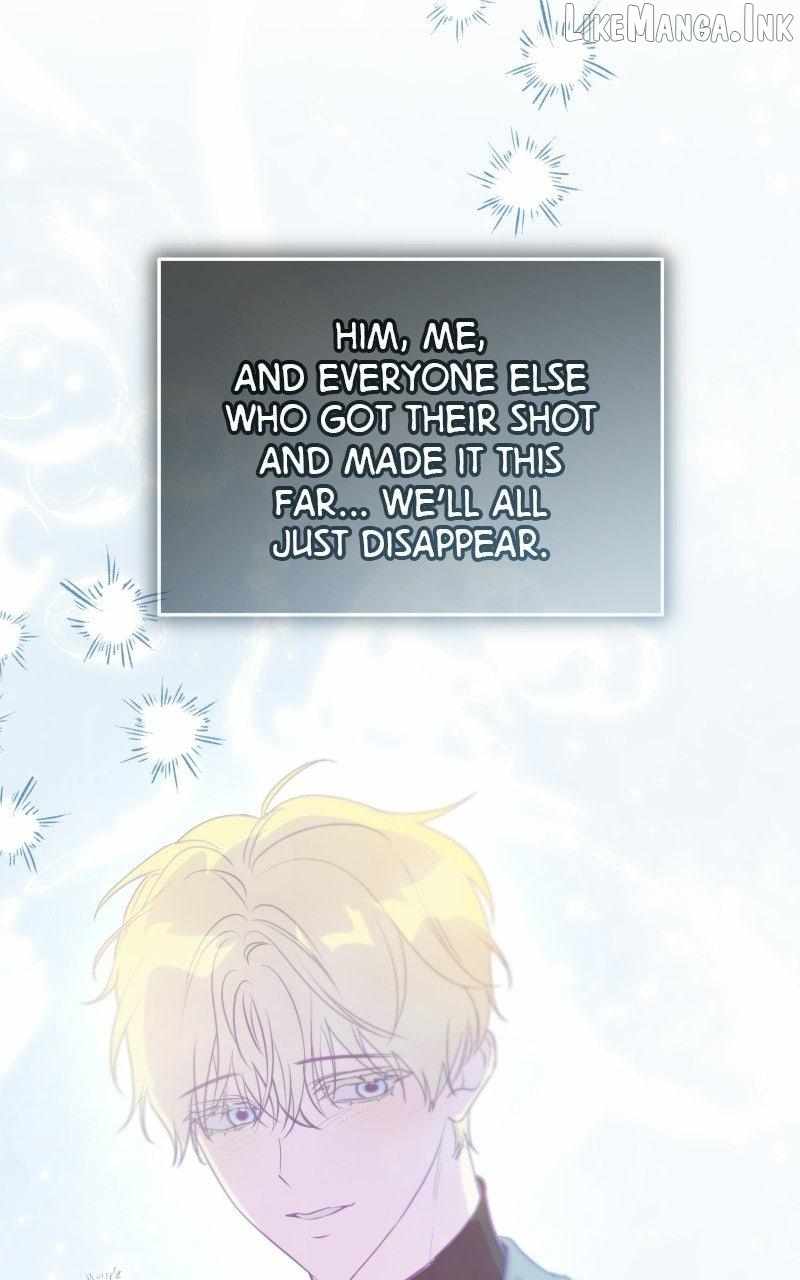 I Became the Youngest Member of Top Idol Chapter 91 - Page 59