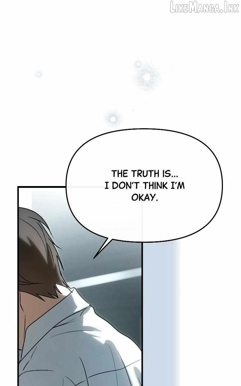 I Became the Youngest Member of Top Idol Chapter 91 - Page 61