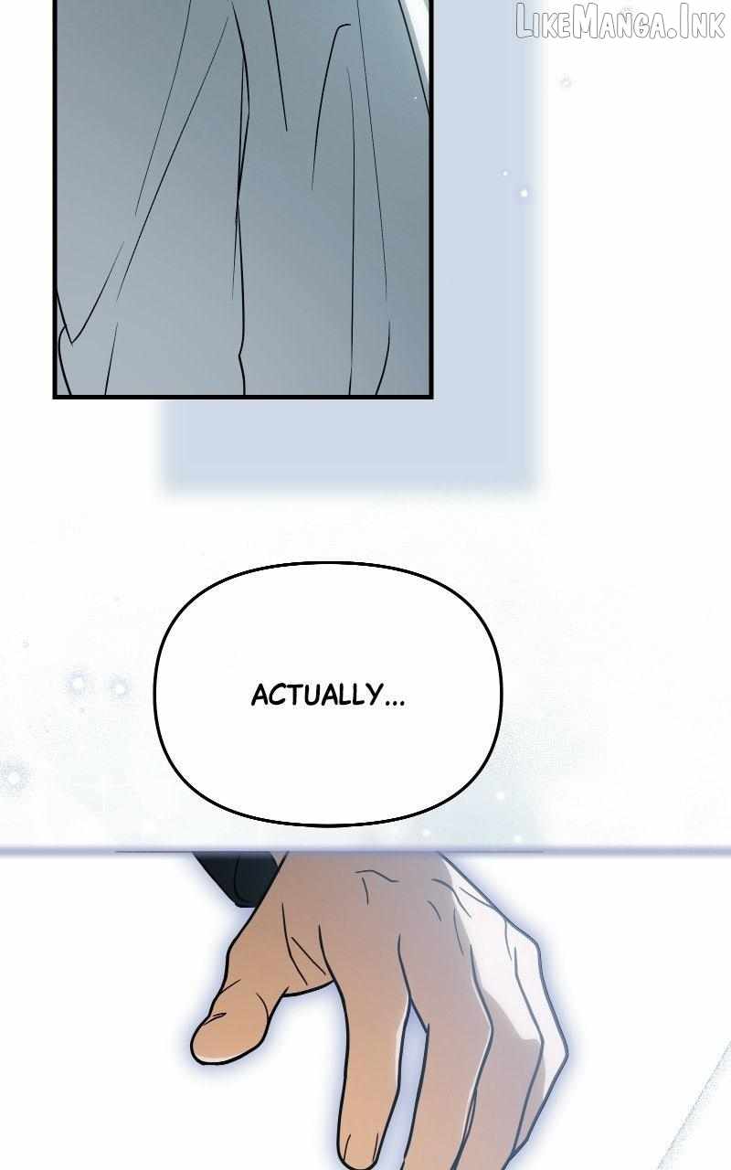 I Became the Youngest Member of Top Idol Chapter 91 - Page 62