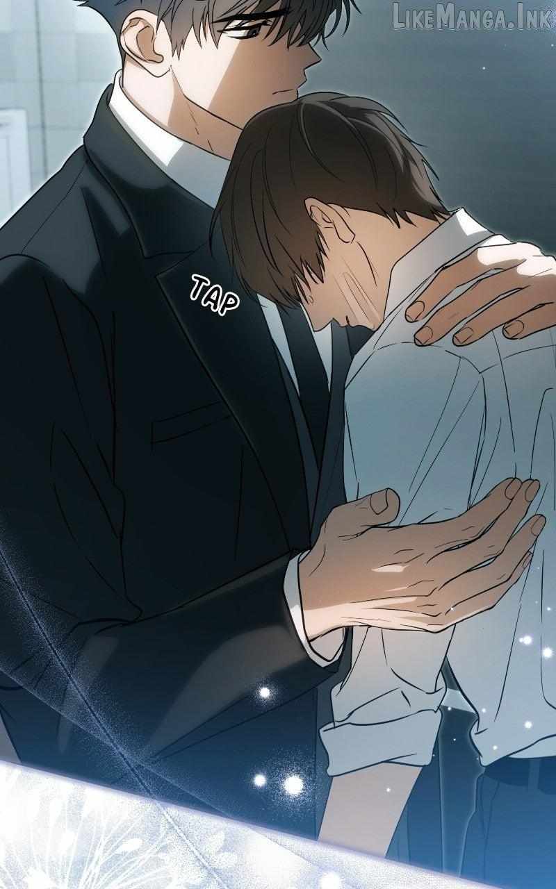 I Became the Youngest Member of Top Idol Chapter 91 - Page 64