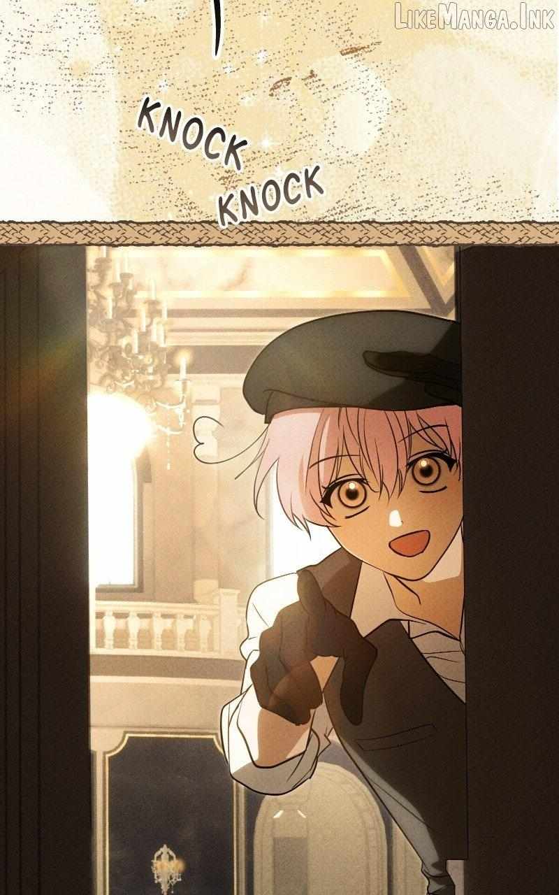I Became the Youngest Member of Top Idol Chapter 91 - Page 79