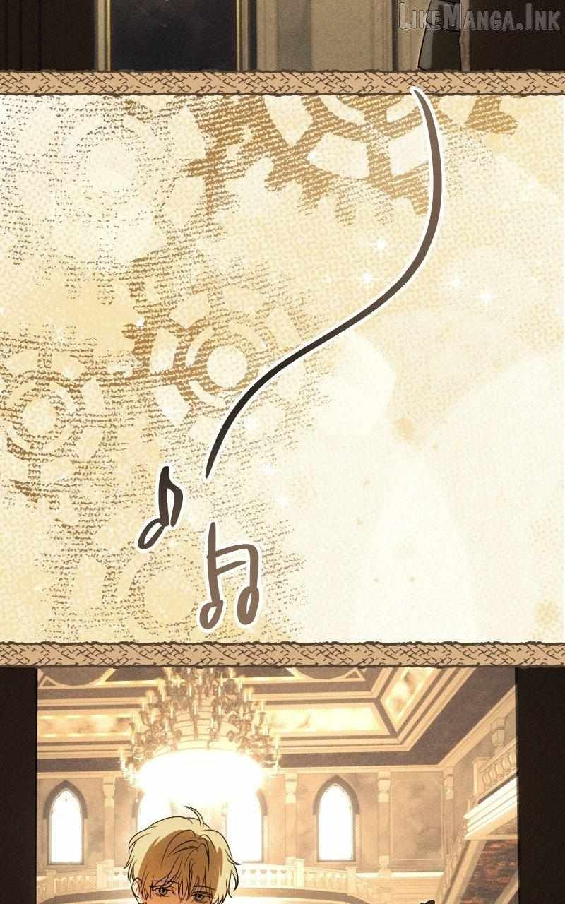 I Became the Youngest Member of Top Idol Chapter 91 - Page 80
