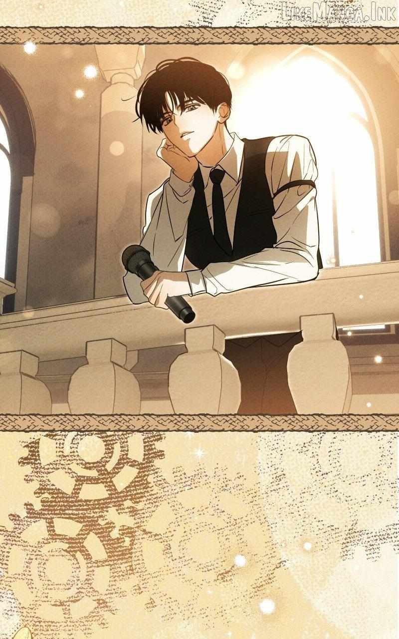 I Became the Youngest Member of Top Idol Chapter 91 - Page 86