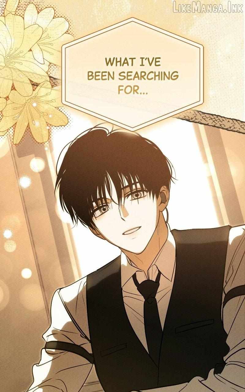 I Became the Youngest Member of Top Idol Chapter 91 - Page 87