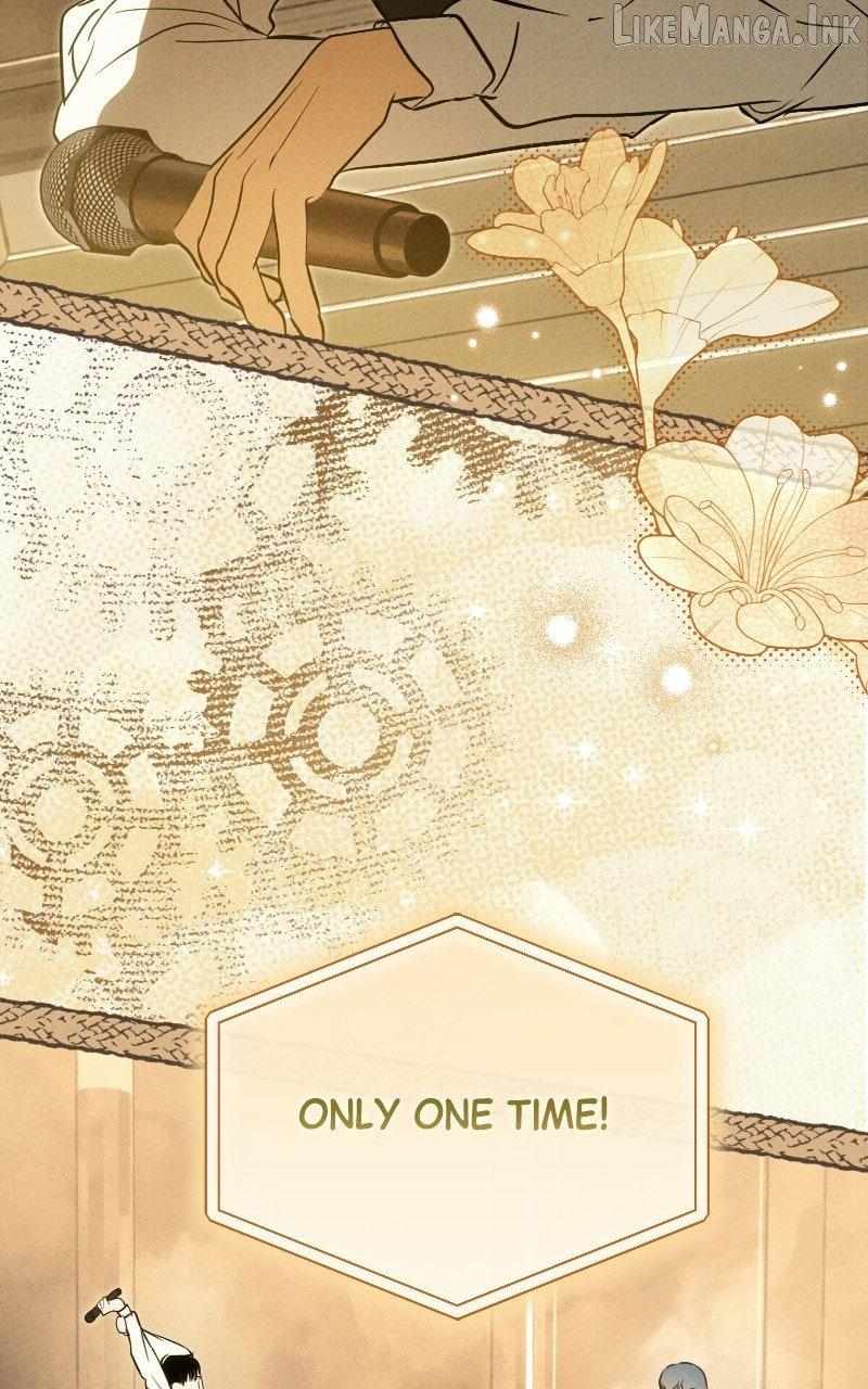I Became the Youngest Member of Top Idol Chapter 91 - Page 88