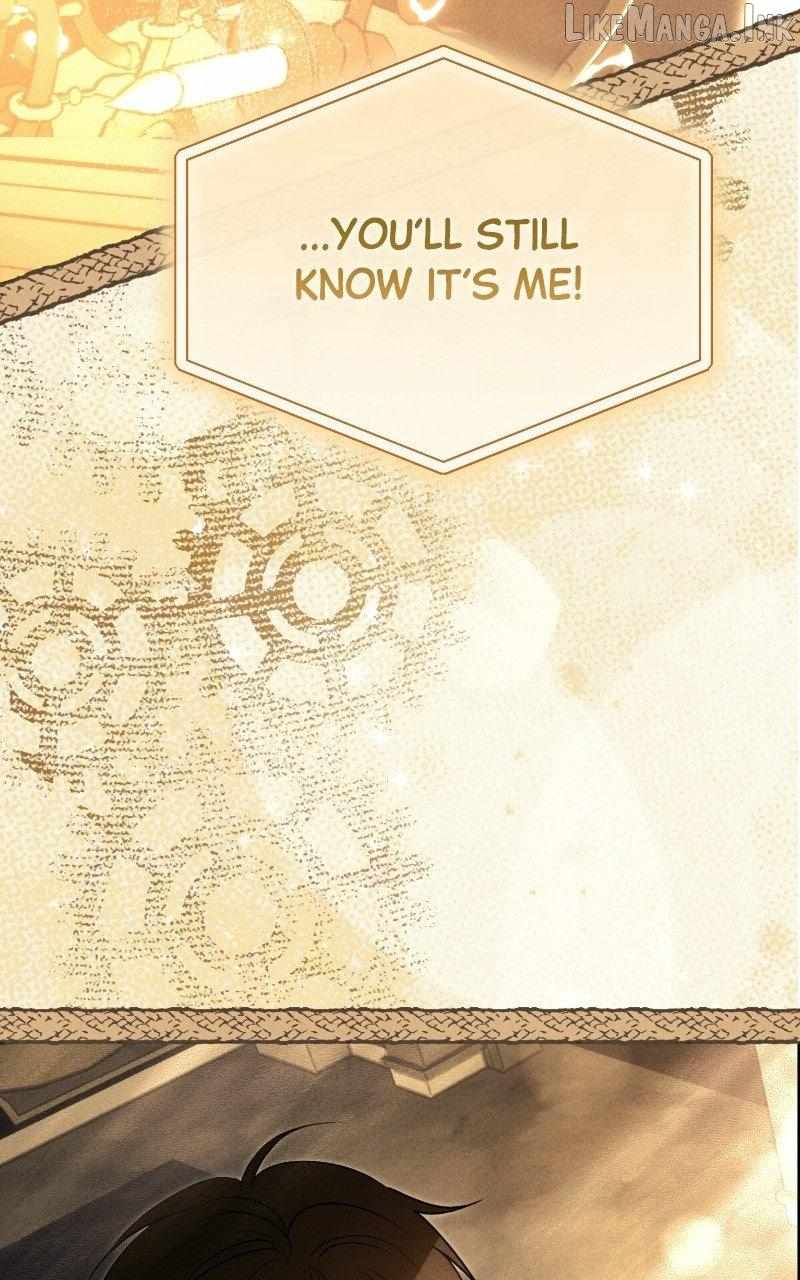 I Became the Youngest Member of Top Idol Chapter 91 - Page 92