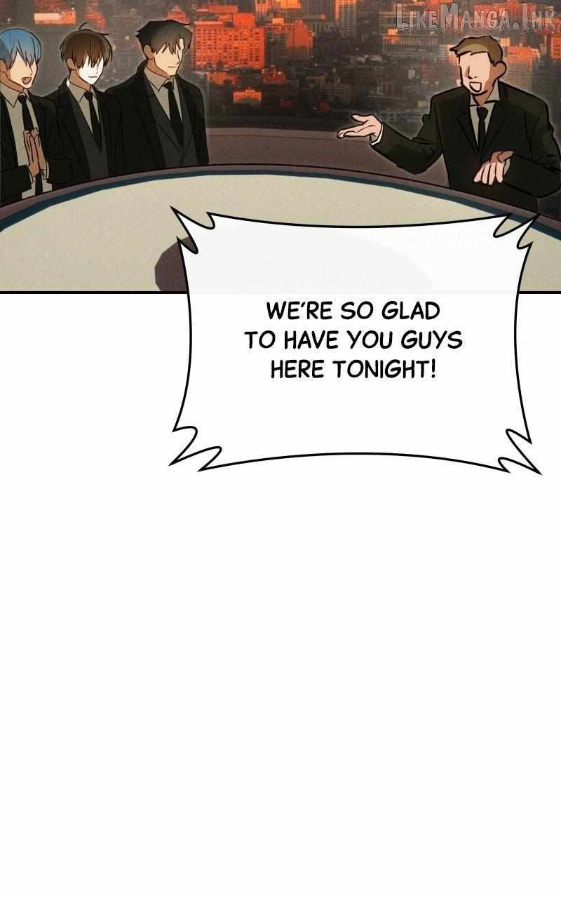 I Became the Youngest Member of Top Idol Chapter 91 - Page 103