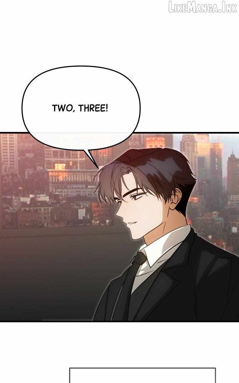 I Became the Youngest Member of Top Idol Chapter 91 - Page 104