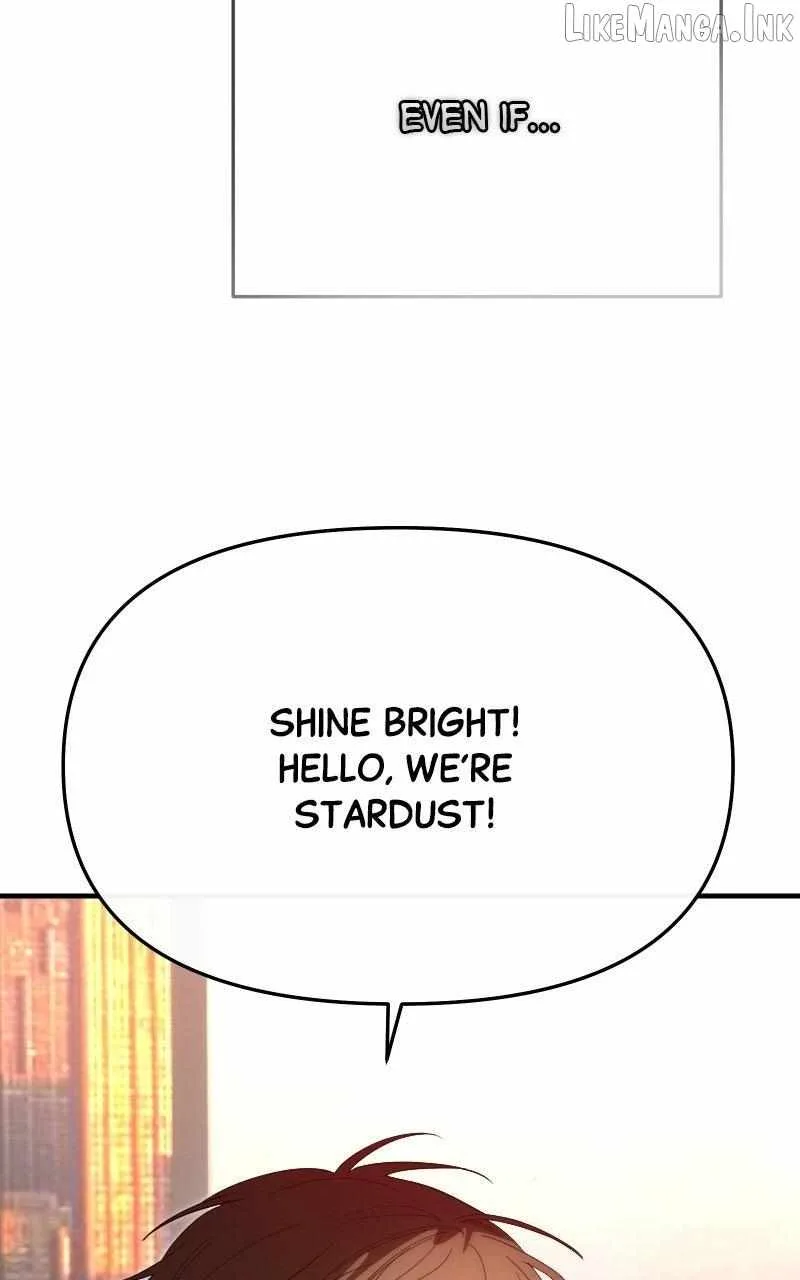 I Became the Youngest Member of Top Idol Chapter 91 - Page 105