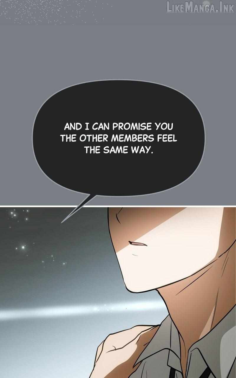 I Became the Youngest Member of Top Idol Chapter 91 - Page 115