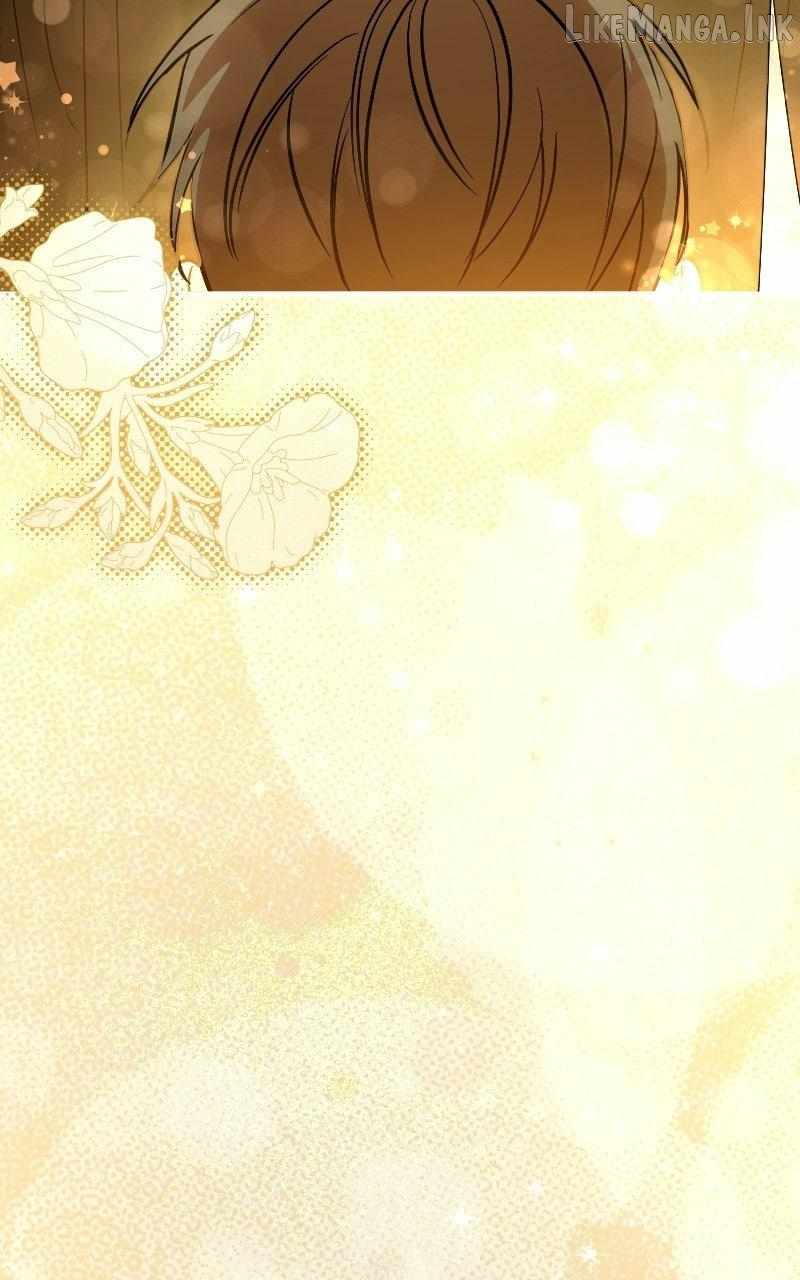 I Became the Youngest Member of Top Idol Chapter 91 - Page 123