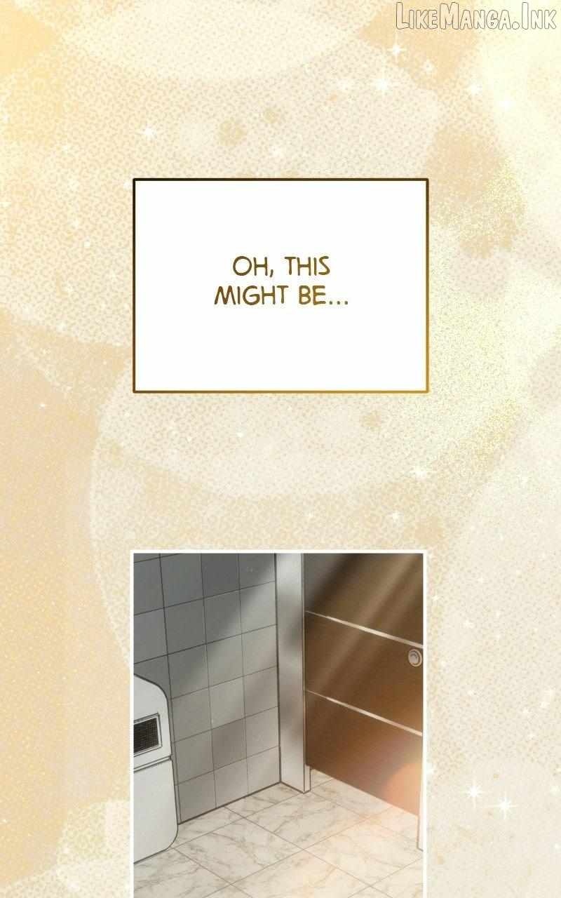 I Became the Youngest Member of Top Idol Chapter 91 - Page 124