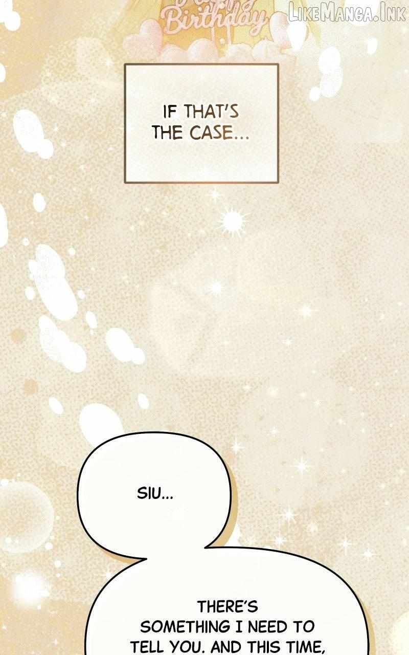 I Became the Youngest Member of Top Idol Chapter 91 - Page 128