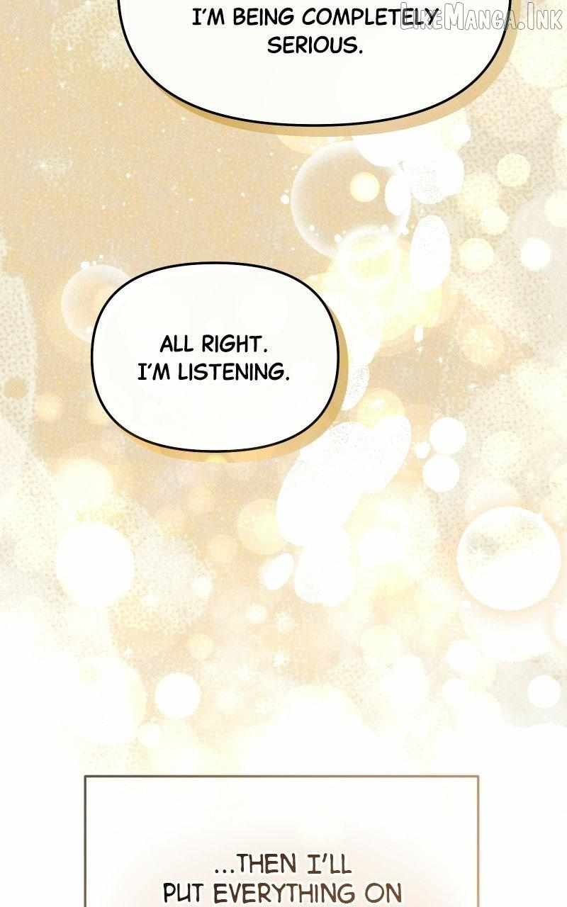 I Became the Youngest Member of Top Idol Chapter 91 - Page 129